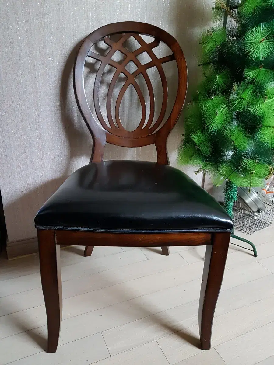 売れ筋介護用品も！ ユV140◇多数出品中◇【H43cm×W59cm】×4枚◇老舗旅館の小振りな 建具